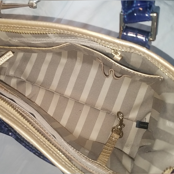 Brahmin handbag - Picture 2 of 5